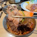 인화동-10 | 익산 냉면 맛집 아나식당&amp;아나칡냉면 - 30년 전통의 인화동 이전 방문 후기