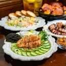 금별맥주강서