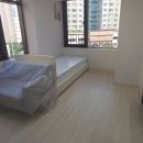 (주)천마종합건설 이미지