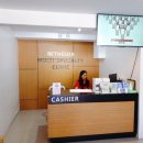 베데스다약국 이미지