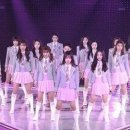 픽미
