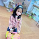 두울마트 Daum카페
