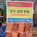 수일목장 이미지