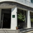 주흥15길 16-1 이미지