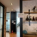 (원데이) 나만의 작은 숲, 테라리움 이미지