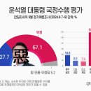 ㈜한길