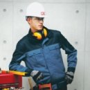 럭키세탁 이미지