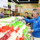 하동농수산 이미지