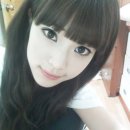 조아라 - 부천시 오정구 성지로102번길 53 | 조아라