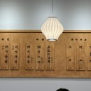 금돼지국밥 이미지