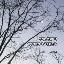 1078 | 사랑 명상 1078