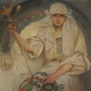 클래식과함께하는그림읽기 이미지