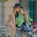 지지하우스 이미지