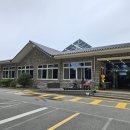 금성중학교 화장실 네이버블로그