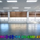 은구비남로 이미지