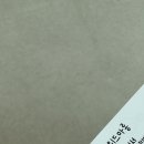 위드마롱 이미지