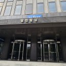 일진자동차공업사 이미지