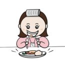 슬로우팜체험펜션 이미지