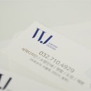 우정디자인