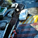 첫눈이네집 이미지