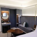 더플레인 이미지