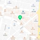 김인희미용실 - 경산시 | 김인희미용실