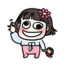 학여울펜션 이미지