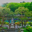성보사