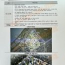 압구정리얼티부동산중개 이미지