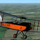 THE STAY 여기 이미지