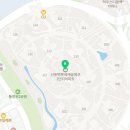 세븐일레븐 동문점 이미지