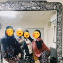영로재한옥스테이 이미지