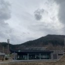 위봉민박 이미지