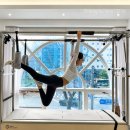 초량 필라테스 자세분석부터 클래식 기구필라테스까지, 메디앤컬 필라테스 초량점 개인레슨 후기