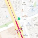 장지역1번출구 선도빌딩 이미지