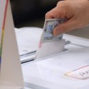 고양동 복지회관 앞 이미지