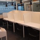 카페홀릭 이미지