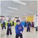 불사조 체육관 이미지