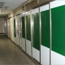 킴스치과기공소 이미지