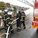 공단소방서(도림119안전센터) 이미지