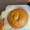 지에스25 나인트리호텔점 이미지