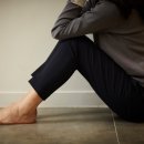 전주대학교 상담심리대학원 이미지