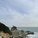 바람의 언덕 이미지