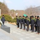 산림조합중앙회 임업인종합연수원 CBN뉴스
