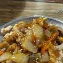 대동반점 이미지