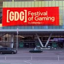 장군게임월드 이미지