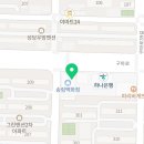 달서송림시장 이미지