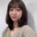 구미 미용실 중 최고! 파인드미 헤어에서 나만의 스타일 찾기♥