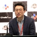 대치4-106 이미지