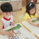 초원사랑어린이집 이미지